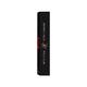 Beverly Hills Polo Club Series No 2 Perfume for Men 16 ml - Men Perfumes (Edt/Edp)
