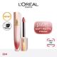 L'Oreal Paris Chiffon Signature Liquid Lipstick, 224 Roll 7 ml - Liquid Lipsticks