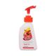 Lifebuoy Total 10 Activ Naturol Germ Protection Handwash Pump 80 ml - Hand Wash & Soaps