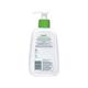 Cetaphil Moisturising Lotion 236 ml - Lotions & Creams