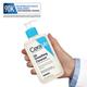 CeraVe SA Smoothing Cleanser For Dry, Rough & Bumpy Skin, Face wash with Salicylic Acid & Ceramides 236 ml - Face Washes