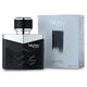 Skinn By Titan Steele Perfumefor Men Edp 50 ml - Men Perfumes (Edt/Edp)