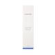 LANEIGE Cream Skin Refiner Mist 120 ml - Face Mists