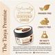 Tasya Hyaluronic & Vit E Hydra Burst Gel Cream 50 gm - Face Moisturizers