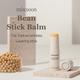 Mixsoon Bean Stick Balm 11.5 ml - Face Moisturizers