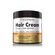 Volamena Hair Cream 100 ml - Hair Creams