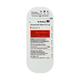 Glimy 2mg Tablet 14'S - Diabetes-Ant