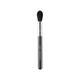 Sigma Beauty F35 Tapered Highlighter 1's - Face Brush