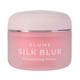 Plume Silk Blur Moisturising Primer 50 gm - Primer