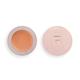 Makeup Revolution Eye Bright Under Eye Corrector Medium to Deep 8 gm - Eyeshadow, Bases & Primers