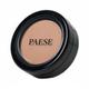 Paese Cosmetics Illuminating/Matte With Argan Oil 66 3 gm - Blushes