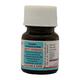 Thyromed 75Mcg Tablet 100'S - Hypothyroidism