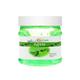 Gemblue Biocare Neem Face and Body Gel 500 ml - Face Gels