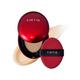 Tirtir Mask Fit Red Cushion 21W Natural Ivory Advanced 18 gm - Foundation
