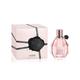 Viktor&Rolf Flowerbomb Edp 100 ml - Women Perfumes (Edt/Edp)