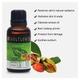 Soulflower Coldpressed Carrier Oil - Jojoba 30 ml - Hair Oils
