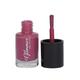 Glimmer Nail Polish Onion Red 5 ml - Nail Polish