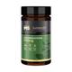 MuscleBlaze Ashwagandha 500 mg Tablet 60's - Sexual Care