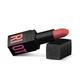 Chambor Matte Riot 253 - Fire Engine 4.5 gm - Lipsticks