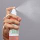 Mario Badescu Facial Spray With Aloe, Herbs & Rosewater 59 ml - Face Mists