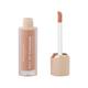 Profusion Cosmetics Ray Of Sunshine Illuminating liquid Highlighter Sunkissed (4ml) - Highlighters & Illuminators