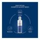 Be Soulfull Daily Ritual Shampoo & Body Wash 200 ml - Shampoos