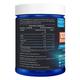 Onelife 100 % Raw Creatine Monohydrate Powder - Unflavoured 200 gm - Workout Essentials