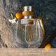 Chloe Nomade Naturelle 50ml - Women Perfumes (Edt/Edp)