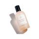 Thank You Farmer True Water Light Toner 155 ml - Toners