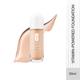 Clinique Even Better Clinical Vitamin Makeup Foundation with SPF 50 - Light Medium Cool 2 30 ml - Foundation