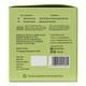 Pee Safe Reusable Menstrual Cup with Medical Grade Silcone for Women - Large 1's - Menstrual Cups