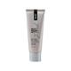 Biotop Professional 101 Create Play Tech Clay Cream (Texture & Definition) 120 ml - Hair Gels & Waxes