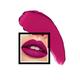 Incolor Lipfinity Lipstick 04 Pink 2.3 Gm - Lipsticks