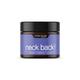 Bare Body Essentials Neck Back Cream 50 gm - Lotions & Creams