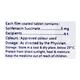 SOLIKIND 5 Tablet 10's - Bladder And Prostate Disorders-Dru