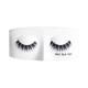 PAC Silk Lash SL101 2's - Eyelashes