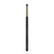 Miss Claire M20 - Pointed Blending Brush (L) (Rose Gold) 1's - Eye Brush