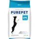 Purepet Chicken & Vegetables Adult Dog Food 2.8 kg - Petfood