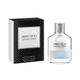Jimmy Choo Urban Hero Eau de Parfum For Men 50 ml - Men Perfumes (Edt/Edp)