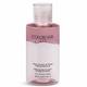 Xpert Micellar Remover Makeup Scxm001 150 Ml - Make Up Removers