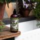 The English Soap Company - Royal Botanic Gardens, Kew - Lemongrass And Lime Hand Wash 500 ml - Hand Wash & Soaps