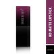 Swiss Beauty HD Matte Lipstick - (Attitude) 3.5 gm - Lipsticks
