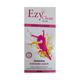 EZY CLEAN Wash 100ml - Cleanser-Oth