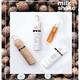 milk shake Integrity Intensive Treatment 250 ml - Conditioners