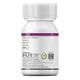INLIFE Keto Slimming Vegetarian Capsule 90's - Weight Loss