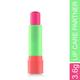 Fashion Colour Kiss Lip Balm, Endless Love 04 3.6gm - Lip Balms