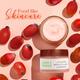PureSense Anti-ageing Sleeping Mask with Retinol & Rosehip Oil Face Moisturiser & Night Cream for Women 50 gm - Face Mask