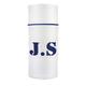 Jeanne Arthes JS Magnetic Power Navy Blue Eau de Toilette 100 ml - Perfumes (Edt/Edp)