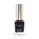 Pierre Cardin ParisStudio Nails 84 11.5 ml - Nail Polish
