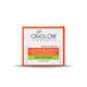 Oxyglow Lacto Bleach with Milk Powder - Anti-Tan Pack 50 gm - Face Packs
